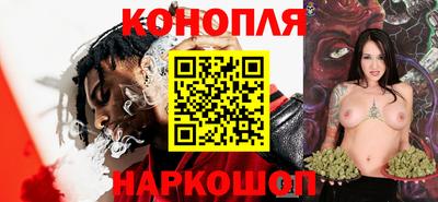 mdpv Кумертау