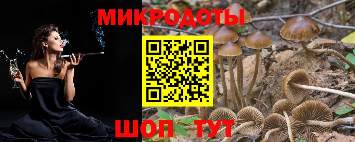 Галлюциногенные грибы ЛСД Карталы